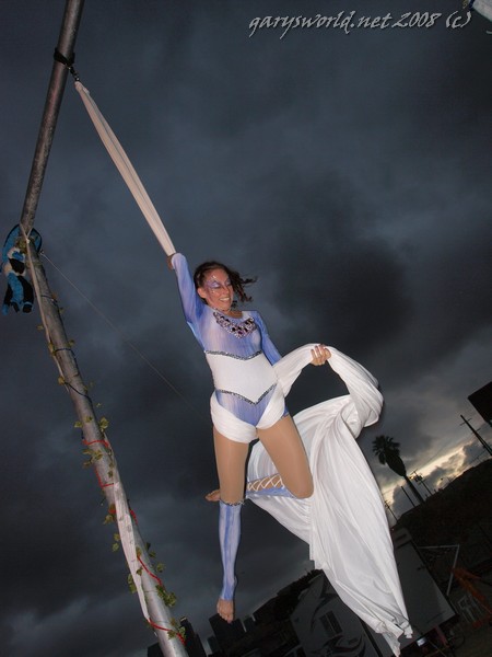 aerialperformance9.jpg